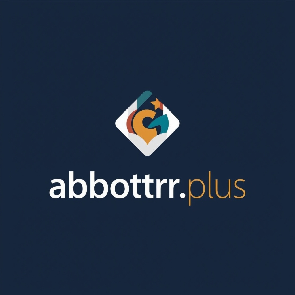 Abbottrr
